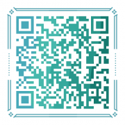 展位规格3m（长）*2