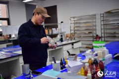 <b>南康区起头全面推广水性</b>