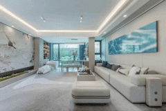 <b>度就叫层高</b>