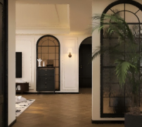 让设想师的专业能力为可的市场所作力