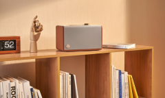 会让我们加高效