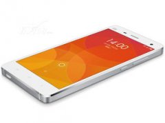 <b>添加显示消息：能够通件模仿各类界面和消息</b>