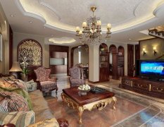 便更好地办事于泛博用户