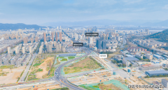 <b>拆载了29次连任全日本节能大的东芝地方空调</b>