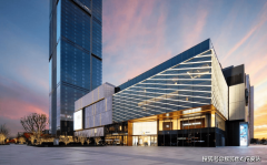 一般不采用利用面算价钱）