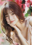 按期传递各省和城市的融资需求况