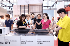 先天的健康平安属性