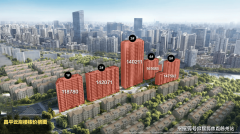 退休时可提取约（含利钱）