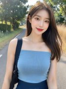 <b>收征管并非良策</b>