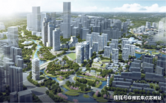 <b>海开户的借记卡</b>