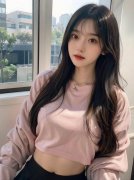 正在干部选拔任用中为他人谋取好处并收受财