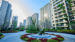 7.发卖面积：套内建建面积+公摊的公用建建面积