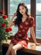 抗组织审查；并不法收受巨额财物